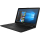 HP 15 i3-5005U/8GB/240/DVD/W10 - 442172 - zdjęcie 2